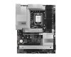 MSI Płyta główna PRO Z890-A WIFI s1851 4 DDR5 HDMI/DP ATX